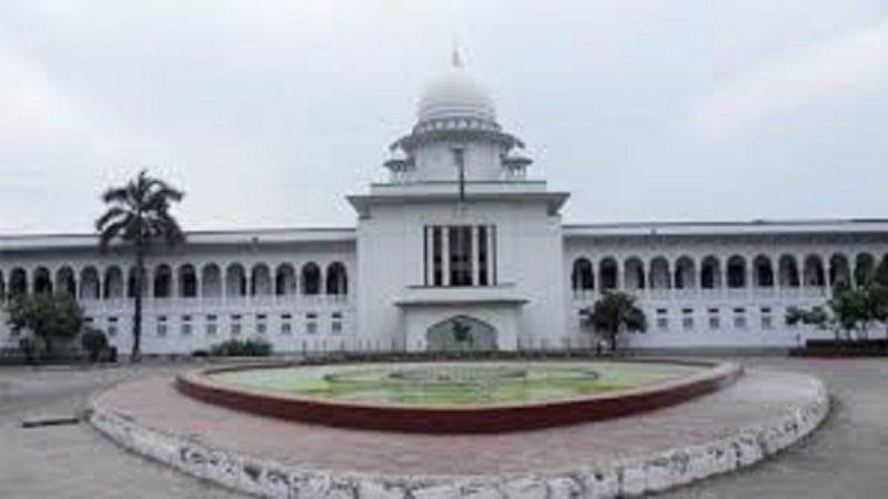 মুক্তিযোদ্ধাদের ভাতা লোপাটের অভিযোগ তদন্তের নির্দেশনা চেয়ে রিট