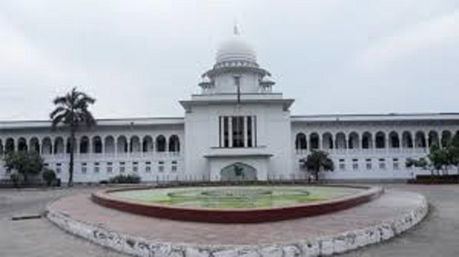 মুক্তিযোদ্ধাদের ভাতা লোপাটের অভিযোগ তদন্তের নির্দেশনা চেয়ে রিট