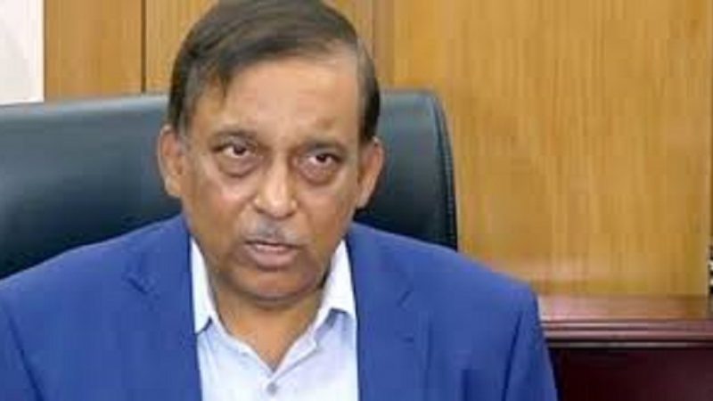 গায়েবি বলে কোনো মামলা নেই অভিধানে: রাষ্ট্রমন্ত্রী