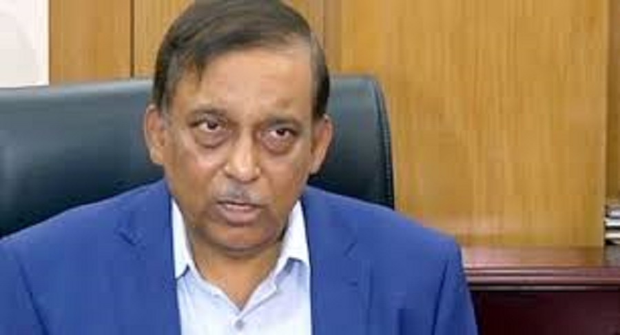 গায়েবি বলে কোনো মামলা নেই অভিধানে: রাষ্ট্রমন্ত্রী
