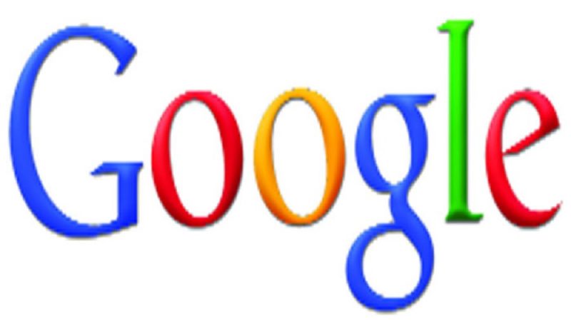 গুগলকে ৫০ মিলিয়ন ইউরো জরিমানা করেছে ফ্রান্স