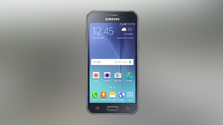 স্যামসাংয়ের হ্যান্ডসেট ক্রয়ে নতুন অফার