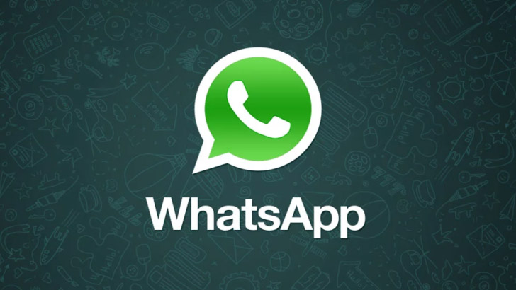 গুজব ঠেকাতে  উদ্যোগ হোয়াটসঅ্যাপের