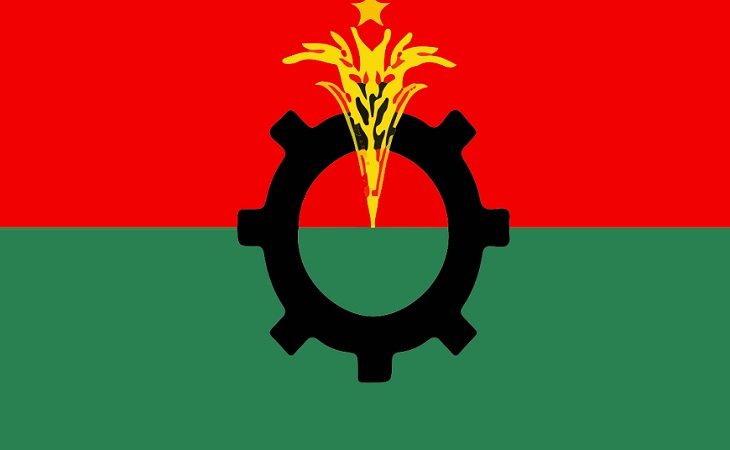 ধানের শীষের প্রার্থীদের নিয়ে বৈঠকে বসছে বিএনপি