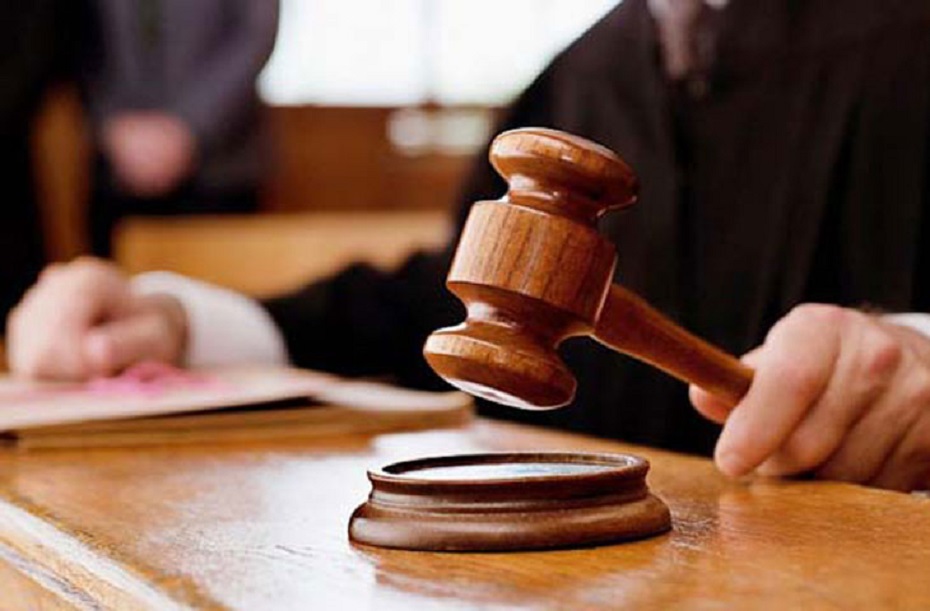 সোনাগাজীতে গৃহবধু হত্যা ঘটনায় ৩ আসামীর ২ দিনের রিমান্ড মঞ্জুর