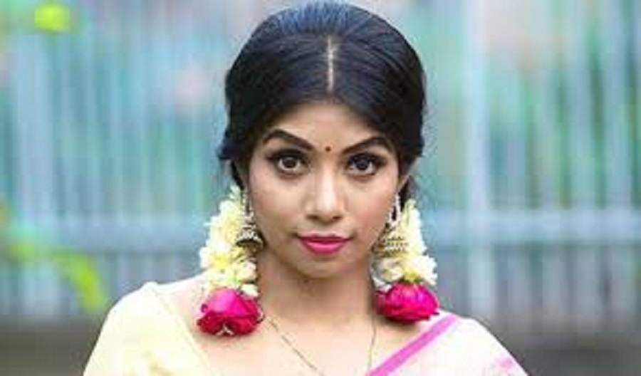 স্থায়ী জামিন পেলেন নওশাবা