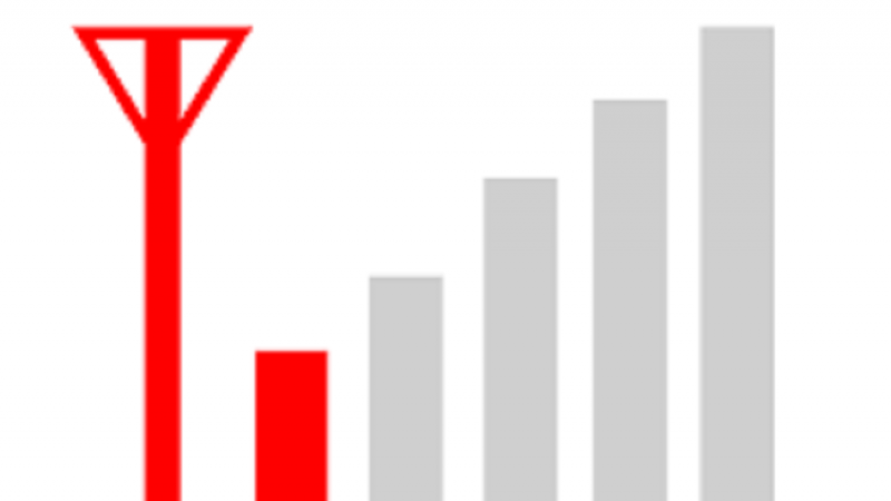 কম তরঙ্গের কারণে কাঙ্ক্ষিত সেবা পাচ্ছেন না মোবাইলফোন গ্রাহকরা