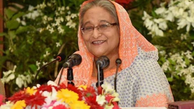 কর্মক্ষেত্রে ডাক্তারকে পাওয়া না গেলে সঙ্গে সঙ্গে ওএসডি করতে হবে:প্রধানমন্ত্রী