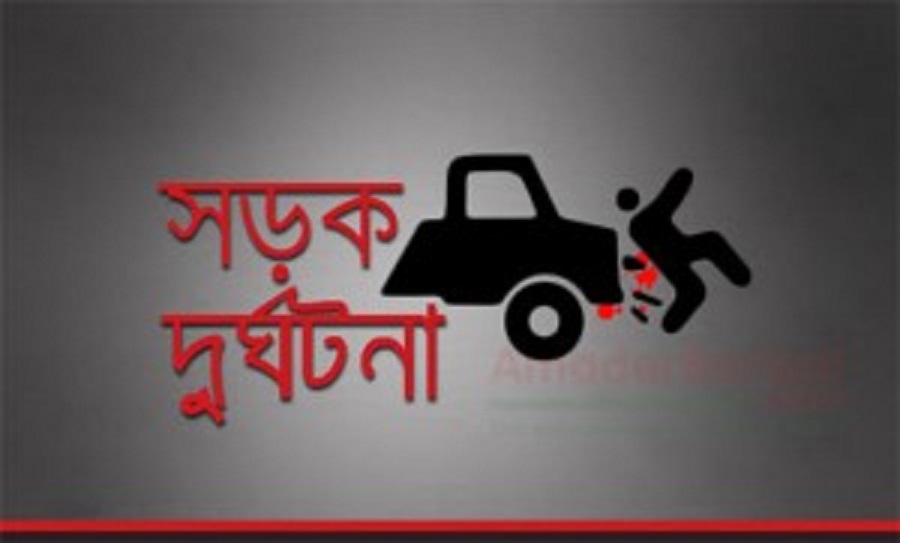 দুবাই প্রবাসী ভাইকে নিয়ে বাড়ি ফেরা হলো না ভাইয়ের
