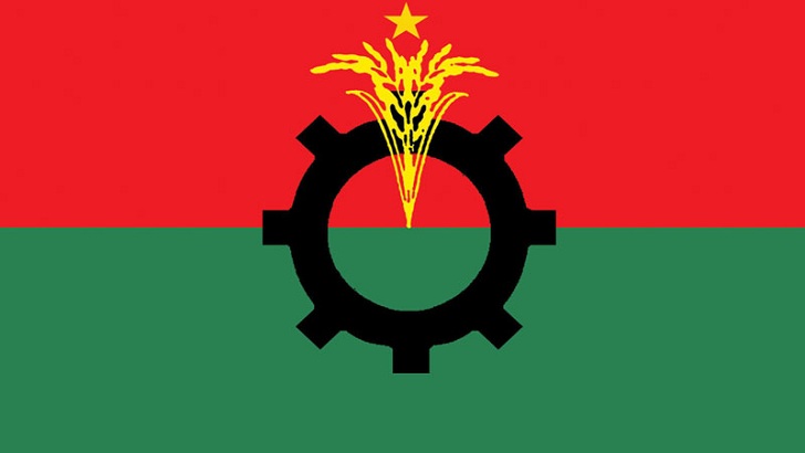উপজেলা নির্বাচনে যাবে না বিএনপি, প্রার্থী হলেই বহিষ্কার।