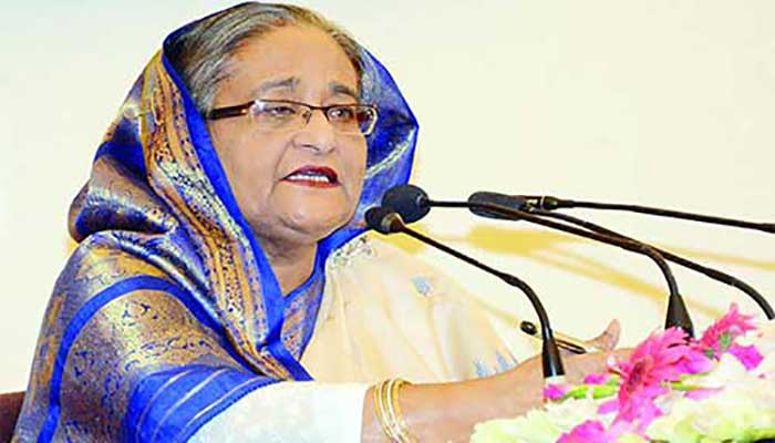 ‘হাসপাতালে চিকিৎসকদের উপস্থিতি নিশ্চিতে বায়োমেট্রিক’