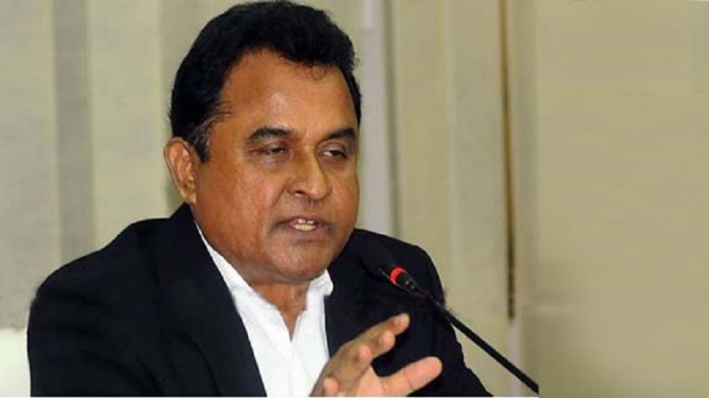 ঋণখেলাপিদের ধরতে সরকারি ব্যাংকে বিশেষ অডিট : অর্থমন্ত্রী