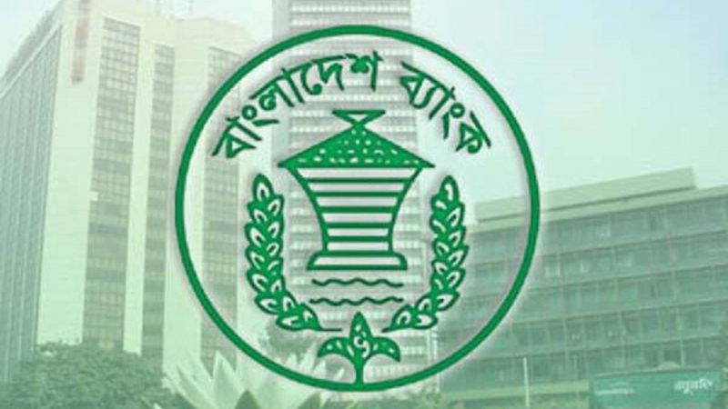 ভালো ঋণগ্রহীতারা পাবেন ১১ বিশেষ সুবিধা