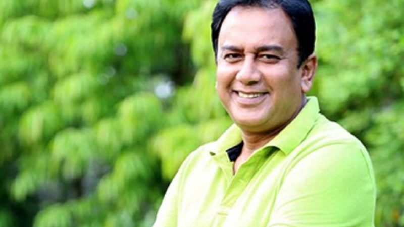 গুরুতর অসুস্থ হয়ে হাসপাতালে অভিনেতা জাহিদ হাসান