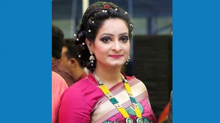 মুক্তি পেলেন নিপুণ রায়