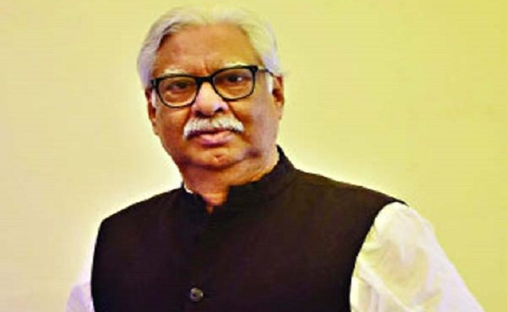 সুলতান মনসুর কি এমপি হতে পারবেন?