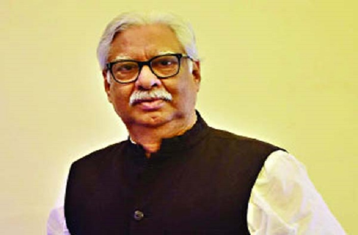 সুলতান মনসুর কি এমপি হতে পারবেন?