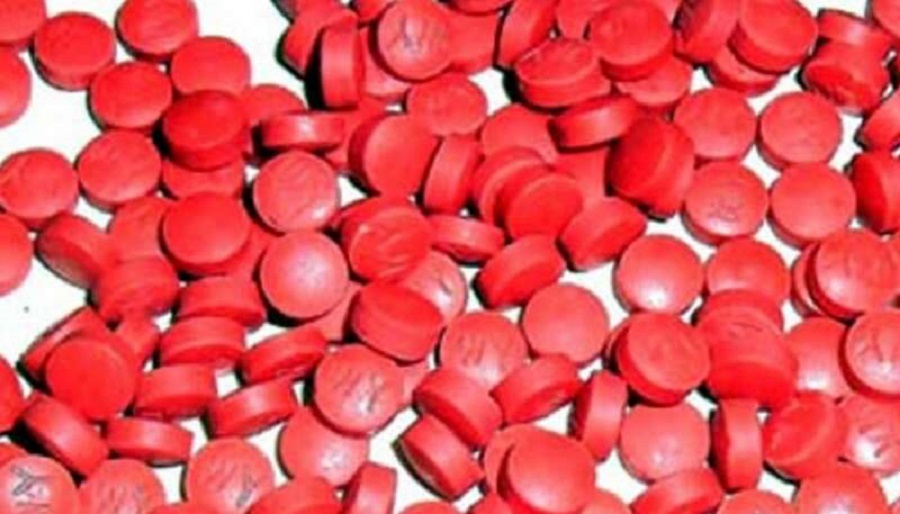 ইয়াবা ব্যবসায়ীদের আত্মসমর্পণ মধ্য ফেব্রুয়ারিতে?