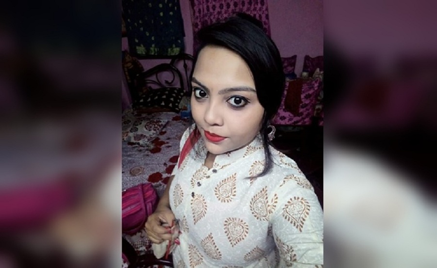 অন্য যুবকের সঙ্গে ঘনিষ্ঠ, প্রেমিকাকে গুলি করলেন প্রেমিক