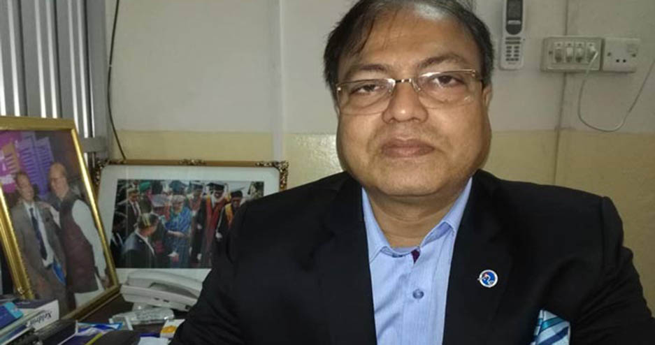 বঙ্গবন্ধু শেখ মুজিব মেডিকেল বিশ্ববিদ্যালয়ে  অল্প খরচে কিডনি প্রতিস্থাপন