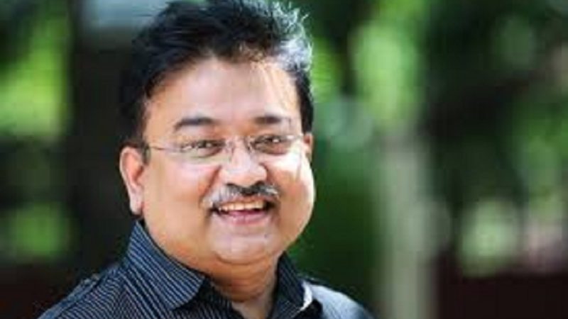 শুধু ডাক্তার কেন একজন শিল্পী, উকিল, ব্যারিস্টার, স্থপতির ফিও বলে দিন