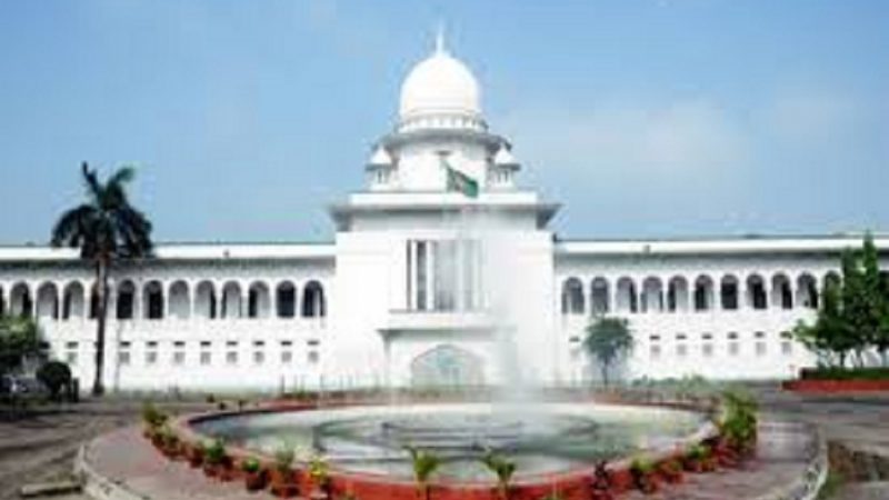 কোচিং করাতে পারবেন শুধু ফ্রিল্যান্সাররাই