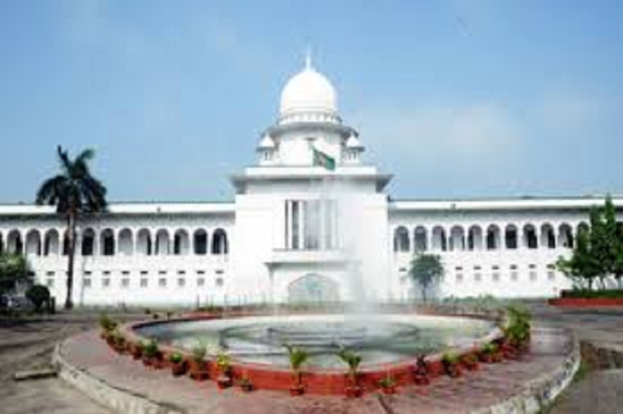 কোচিং করাতে পারবেন শুধু ফ্রিল্যান্সাররাই
