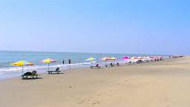 কক্সবাজারের বিভিন্ন হোটেলের নাম, ঠিকানা ও ফোন নাম্বার!