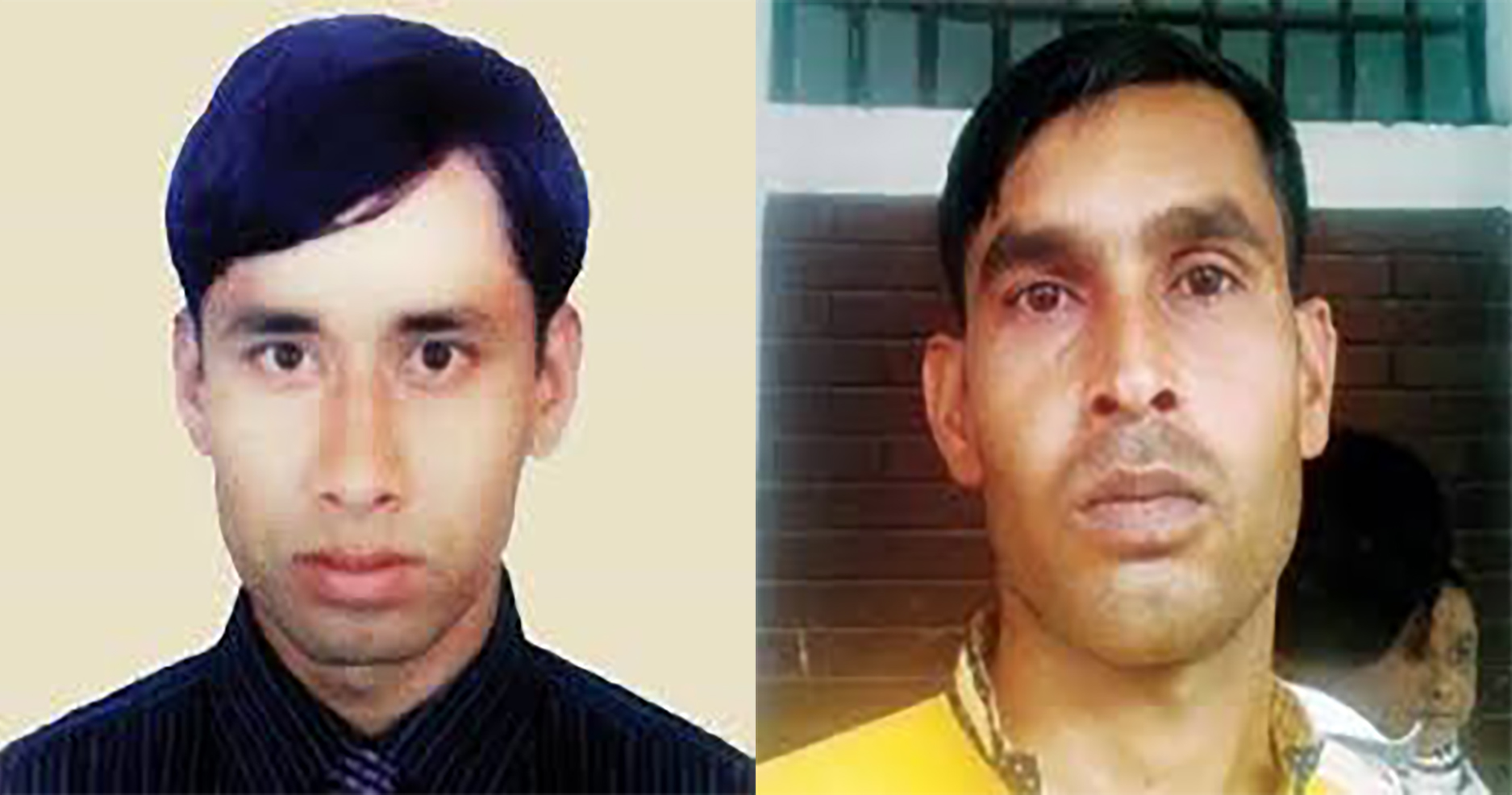 সালেকের বোঝা যেভাবে জাহালমের ঘাড়ে