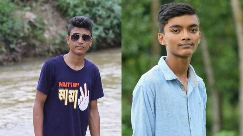 পাড়া নিয়ে দ্বন্ধ অতঃপর ভাড়াটে দিয়ে হত্যা চেষ্টা !!