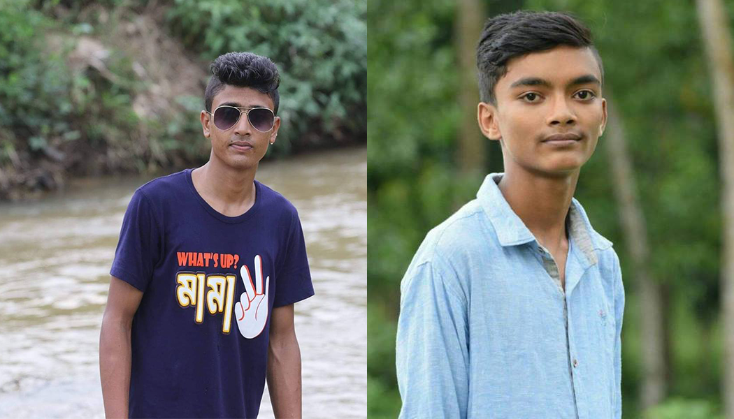 পাড়া নিয়ে দ্বন্ধ অতঃপর ভাড়াটে দিয়ে হত্যা চেষ্টা !!