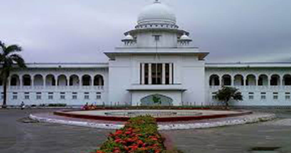 প্রাইভেট প্র্যাকটিস বন্ধে সরকারি ডাক্তারদের হাইকোর্টের রুল