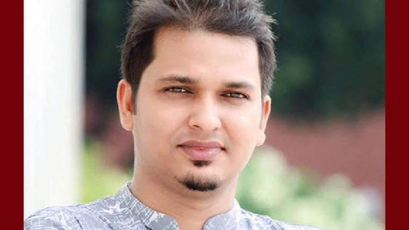 প্রেমের ফাঁদে ফেলে টাকা হাতানোই আল-আমীনের নেশা