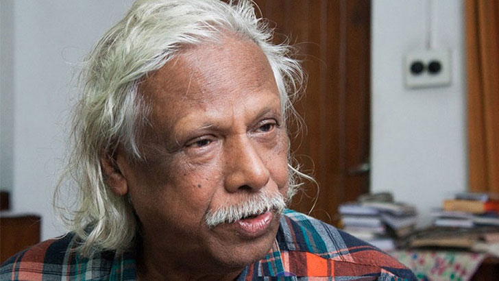 যে দেশে দুধের চেয়ে গোমূত্রের দাম বেশি, সে দেশ থেকে বাংলাদেশ কী শিখবে?’