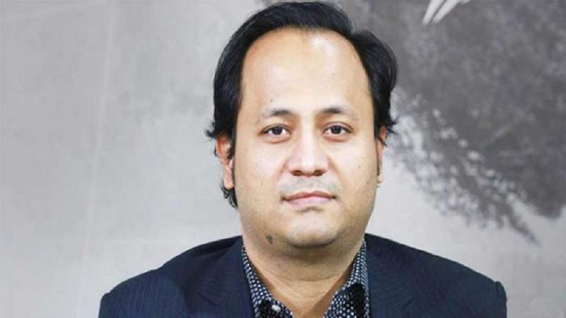 সন্তানকে অন্তত একটি কারিগরি কোর্স করানোর আহ্বান: শিক্ষা উপমন্ত্রী