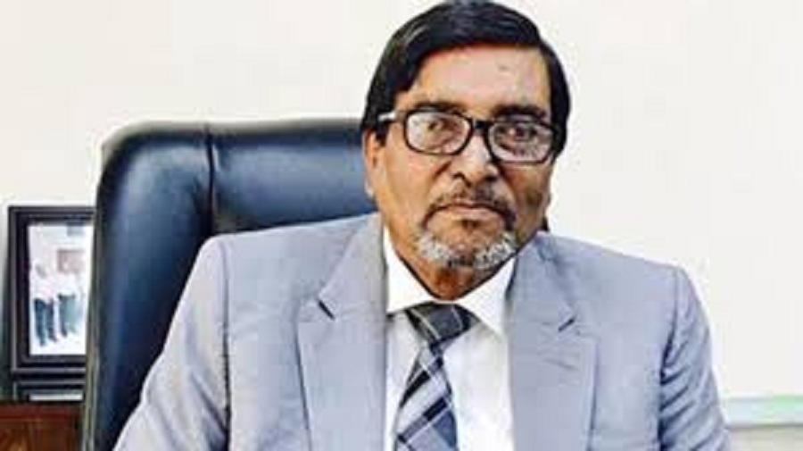 অংশগ্রহণমূলক না হওয়ায় উপজেলা নির্বাচন জৌলুস হারাতে বসেছে : মাহবুব তালুকদার