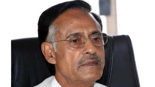 কেন্দ্রীয়’ নেতারা রাজপথে নামলে আন্দোলনে জয়লাভ সম্ভবঃ কর্নেল অলি