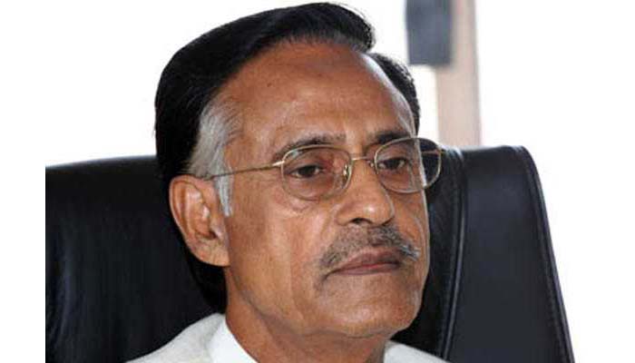 কেন্দ্রীয়’ নেতারা রাজপথে নামলে আন্দোলনে জয়লাভ সম্ভবঃ কর্নেল অলি