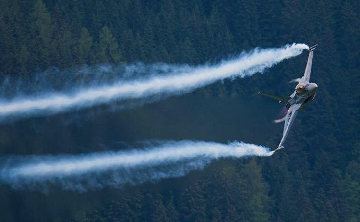 এবার ৩০০ জঙ্গি নিহতের দাবি প্রত্যাহার করে যা বললো ভারত