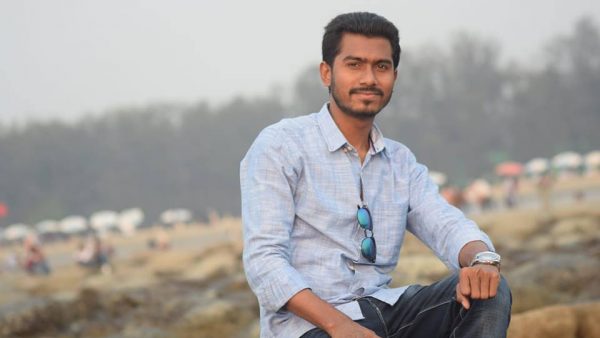 স্বাধীনতার ঘোষক নিয়ে বিতর্ক জাতির জন্য লজ্জাজনকঃ ভিপি