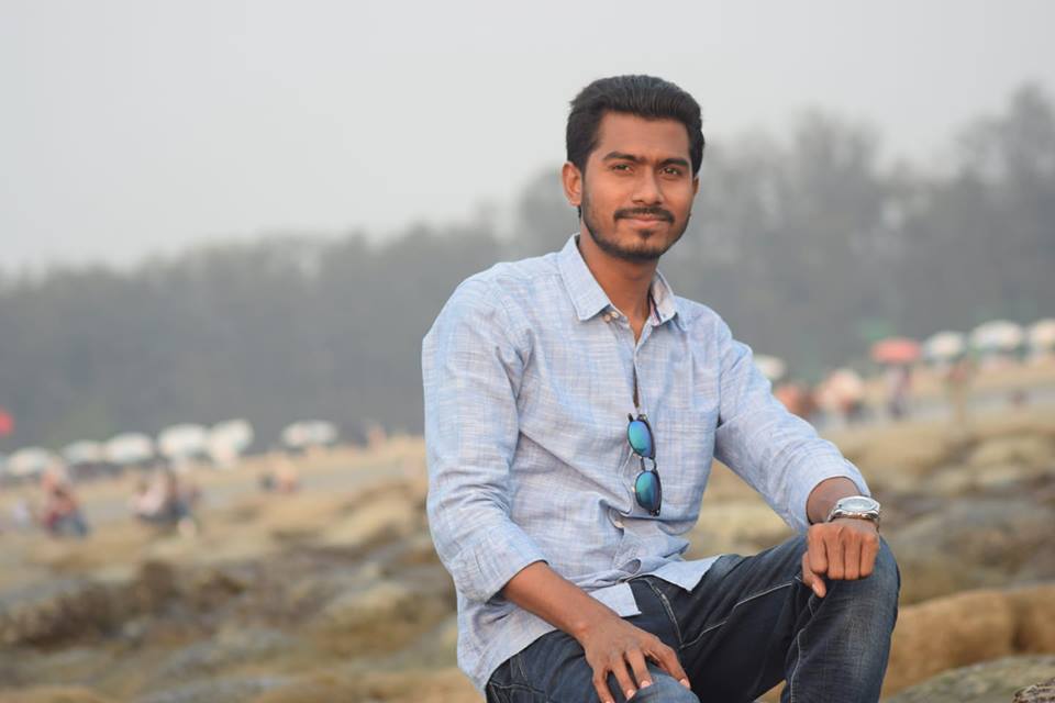 স্বাধীনতার ঘোষক নিয়ে বিতর্ক জাতির জন্য লজ্জাজনকঃ ভিপি