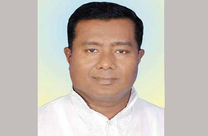 বিমানবন্দরে অস্ত্রসহ আওয়ামী লীগ নেতা আটক