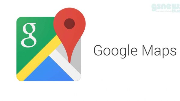 কোথায় জরিমানা করলে জানাবে গুগল ম্যাপ