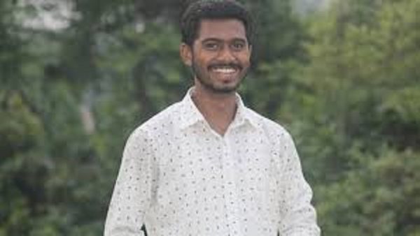 ডাকসু ভিপি হিসেবে আজ দায়িত্ব নিচ্ছেন নুর