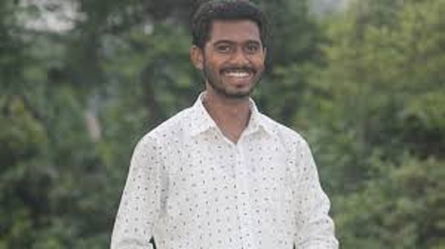 ডাকসু ভিপি হিসেবে আজ দায়িত্ব নিচ্ছেন নুর