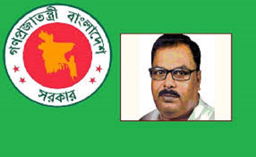 প্রাথমিক বিদ্যালয়ে চালু হচ্ছে এক শিফট: গণশিক্ষা প্রতিমন্ত্রী