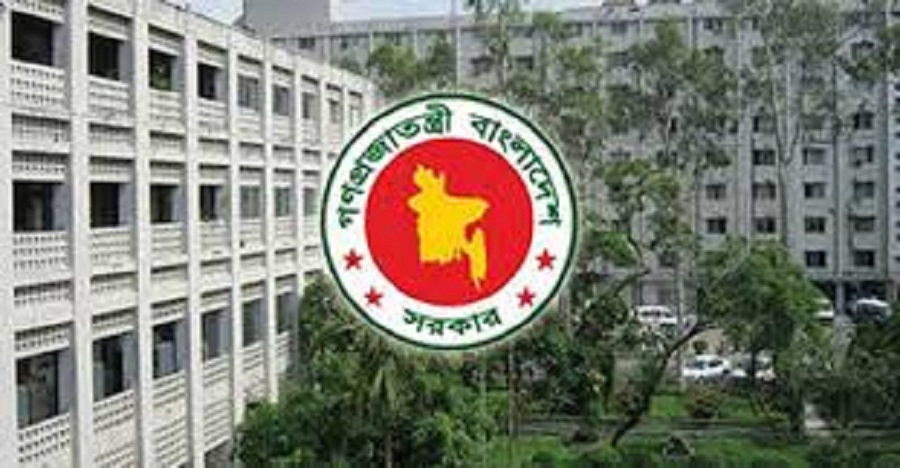 আবারো বেতন বাড়ছে সরকারি চাকরিজীবীদের!