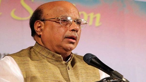 বিএনপি-জামায়াত থেকেও ভয়ঙ্কর আওয়ামী লীগঃ নাসিম