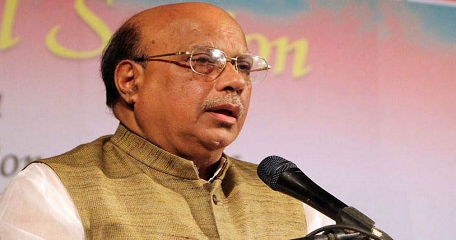 বিএনপি-জামায়াত থেকেও ভয়ঙ্কর আওয়ামী লীগঃ নাসিম