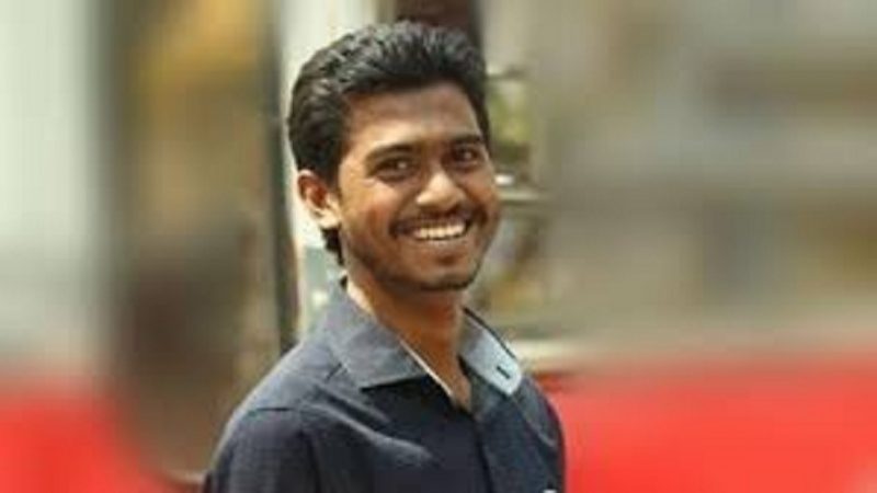 নুরের উপর হামলা করতে এসে ছাত্রদলের ধাওয়া খেলো ছাত্রলীগ
